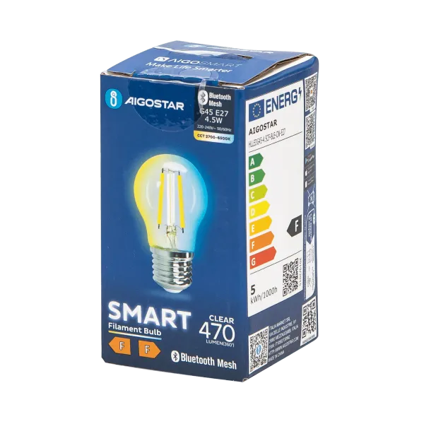 77e85315f816ec2dc5983e74e782920e