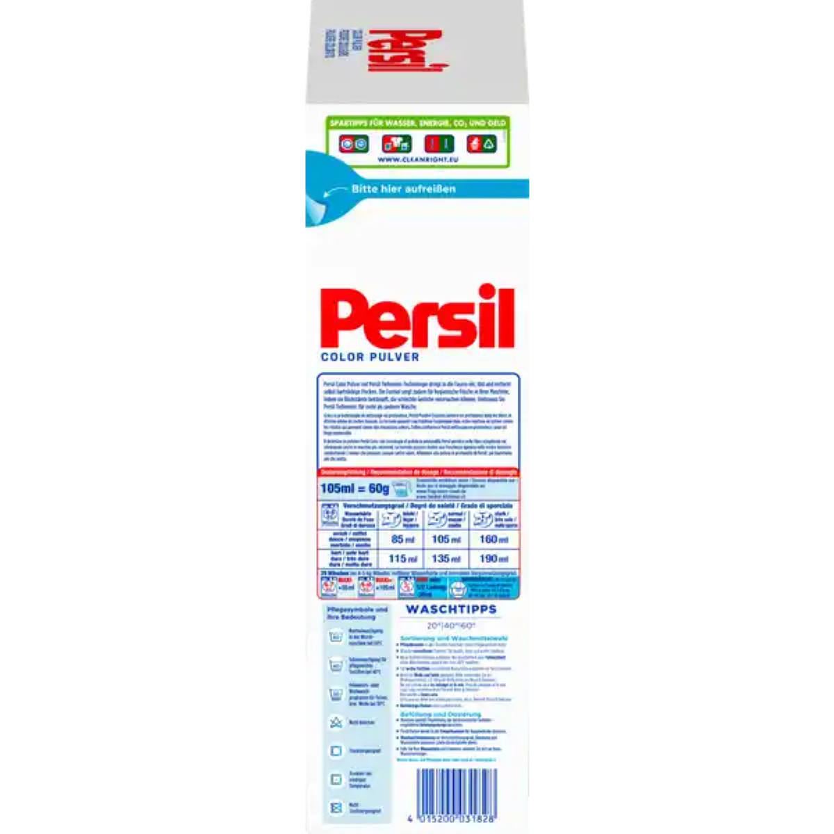 925c6a90b49b686ced7f59040c5a2f84