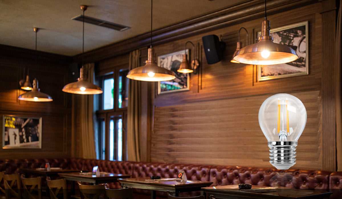 8caf9f003a705481ca8acb29684b060f