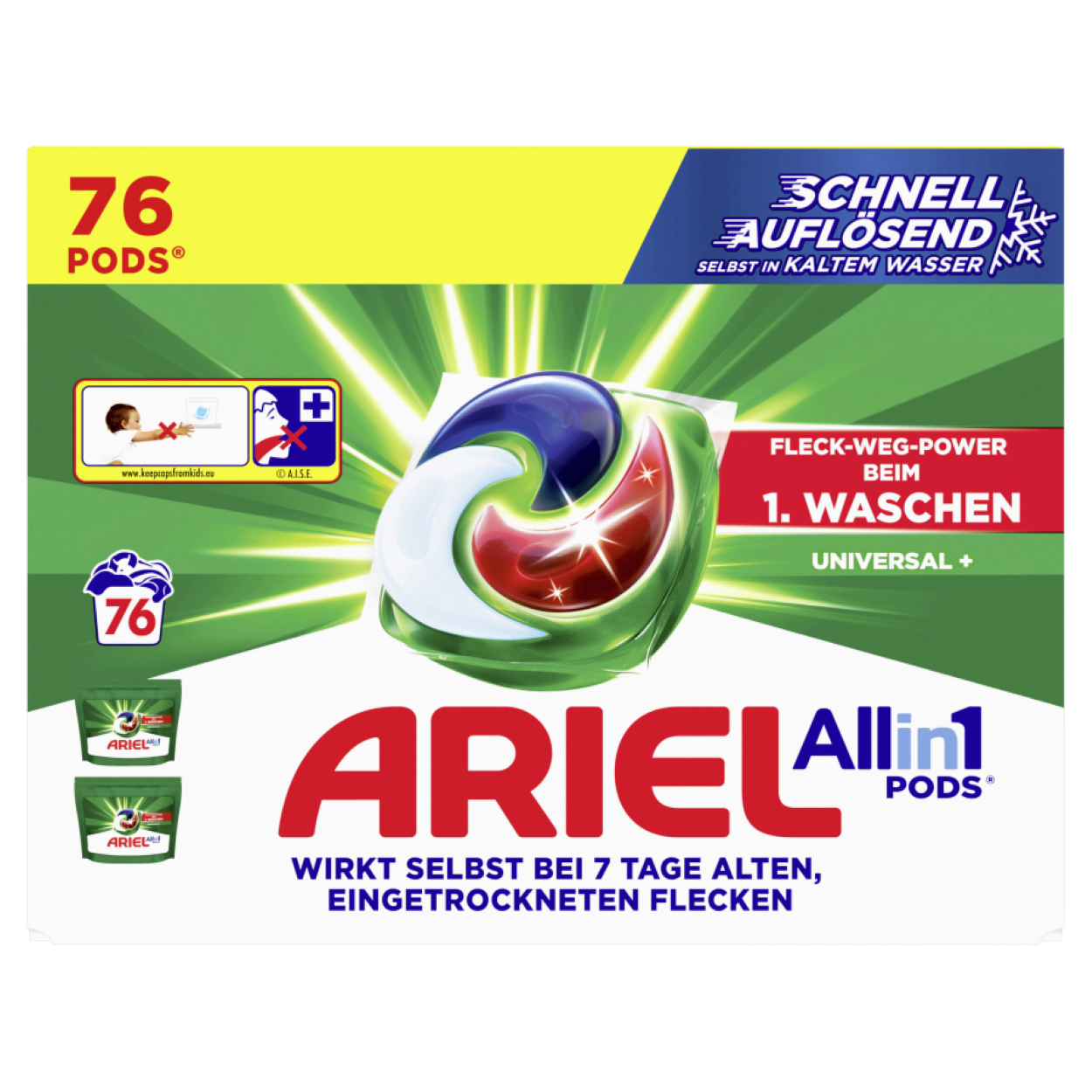 094cf17cd336f59ef7e22716e414a9c7