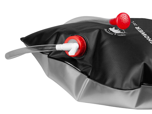 e60ff73864b9913e62d1ca3be0b66936