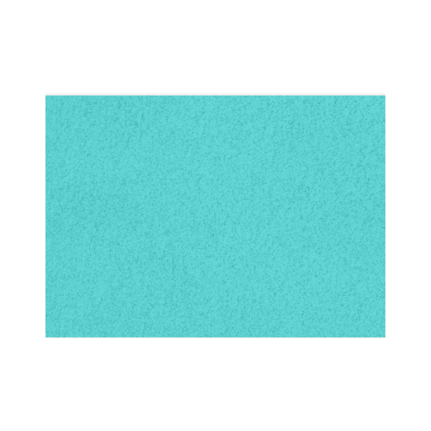 26f7eeeabe0ff6762fac353591da753f