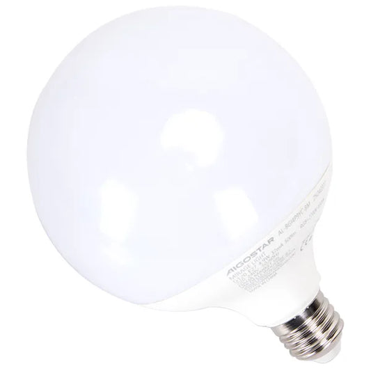 8bfce6c7a267c19495ee4905a027019b