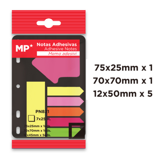 b3413e3a86158883417e47b88be68a90