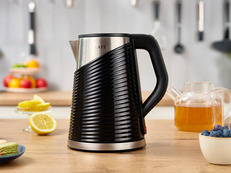 cd4ab5046a75955124ab6051b5bd3bbe