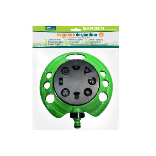 b65e7b3e2707dab776a1c3caa305df67