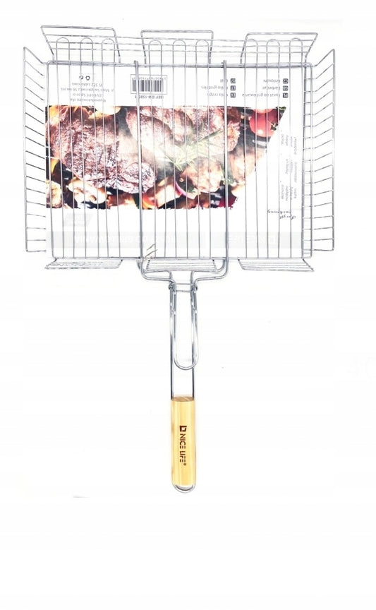 a7adea78a5b94a11686a243a9b98c1ea