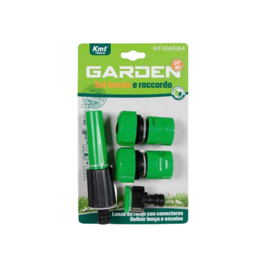 8027e88267980d693de53acb555c3648