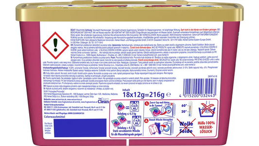 ed06ade37f8116a6d04ceb559410100e