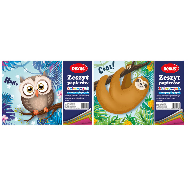 6d919ced98ec83ccaf415da603be000f