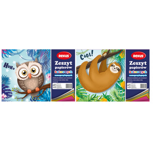 6d919ced98ec83ccaf415da603be000f