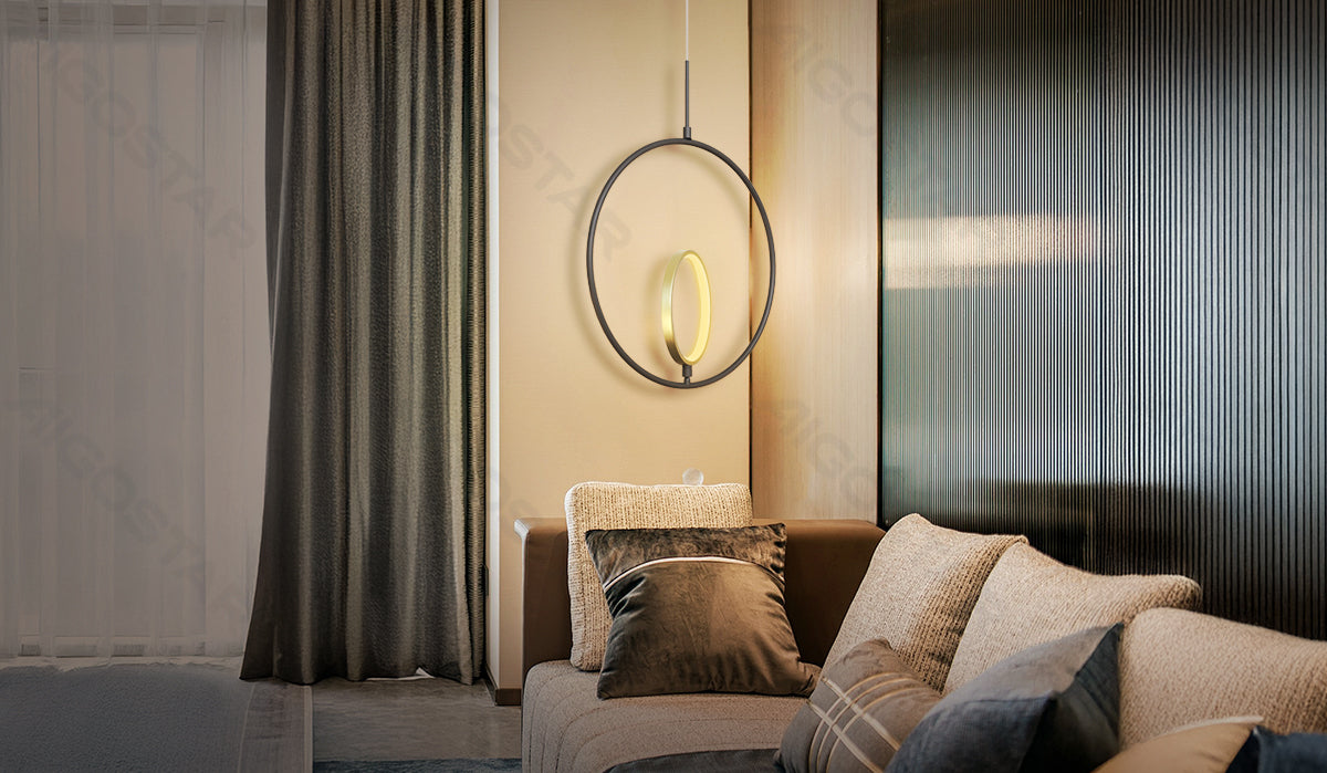 1c3ef698e448cd616f05d82e41542296