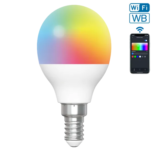 739ddabc2742ef55ddb908b5874f863a