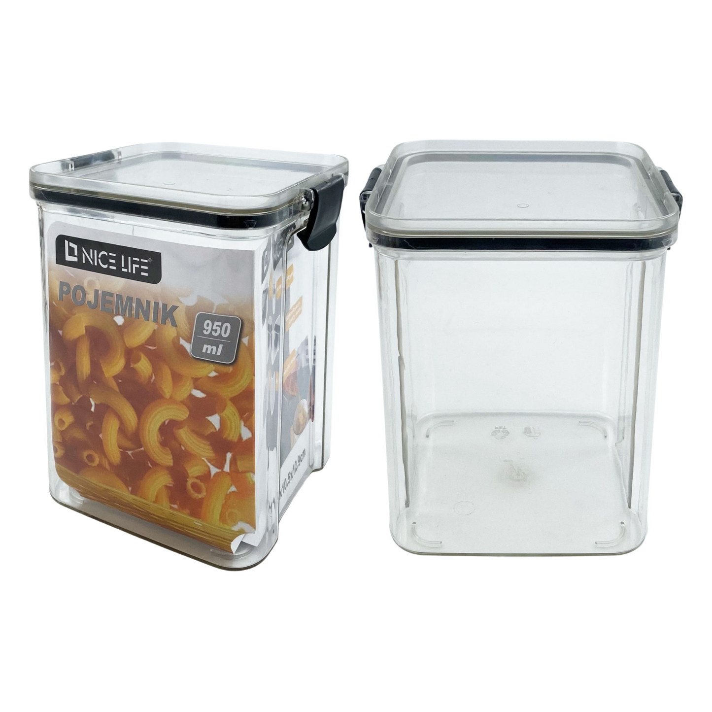 f6194562cc6c7e9f29fa73412f1a8c2d