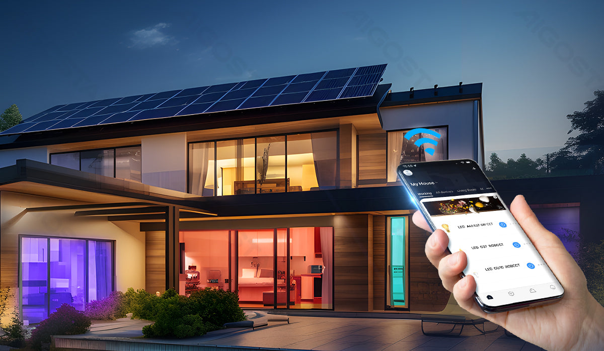 e5f6a4854deb05f109c97ff36ebbb963