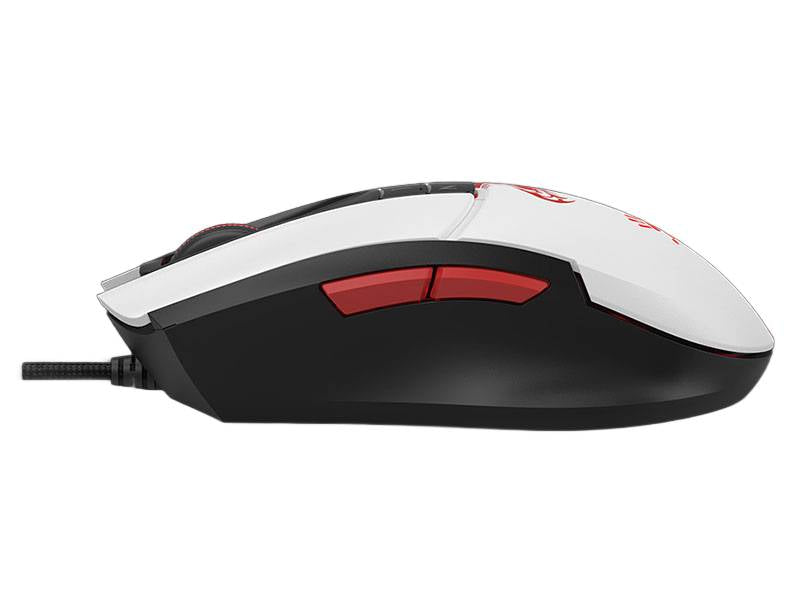 33ee226d2d12db33cc057dc2c95ecd35