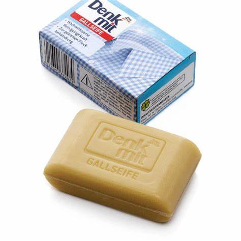 960571690f0d5dd6db04782c2d7cd533