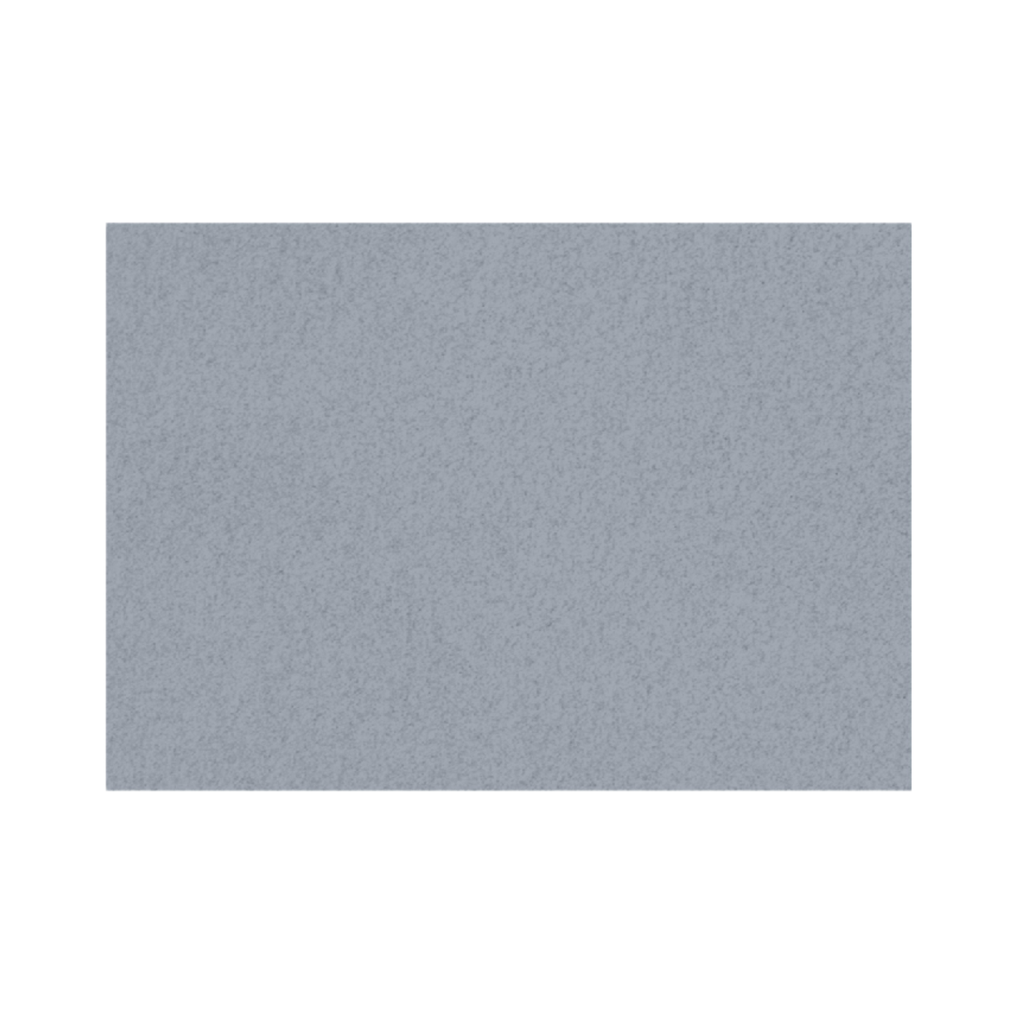 b51840325cd5c34be1737af81cff72a6