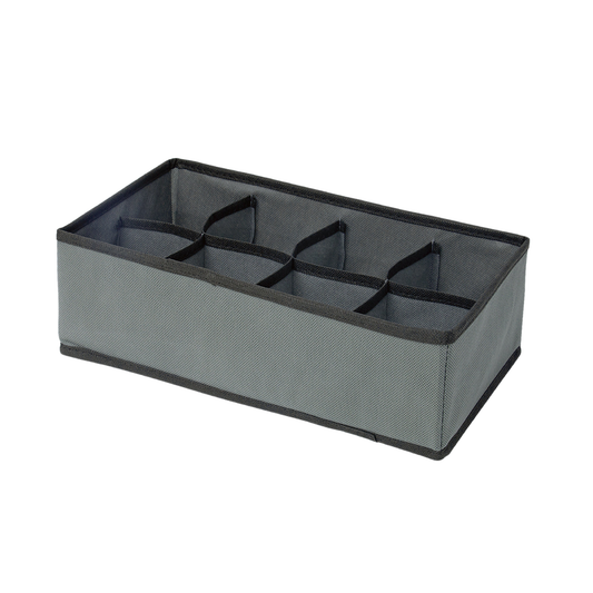 f1b422a8c3d7a48270a35611f0579c14