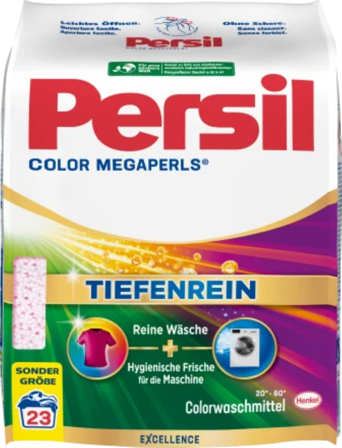 c14a03bc08f04efe4f355a9b864784ae