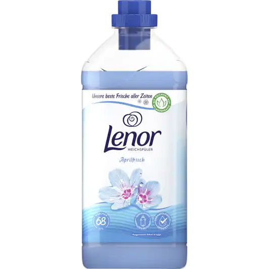 42b5b3c9ba6fdf94294d612c0d4598c1