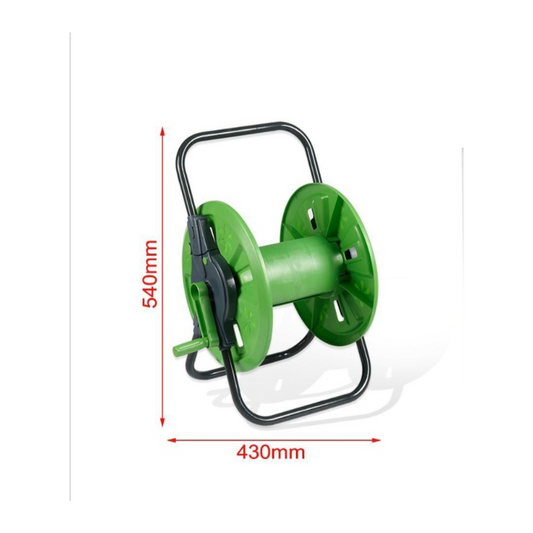 afc7b88b288ba51c1d8306a35b5c98f8