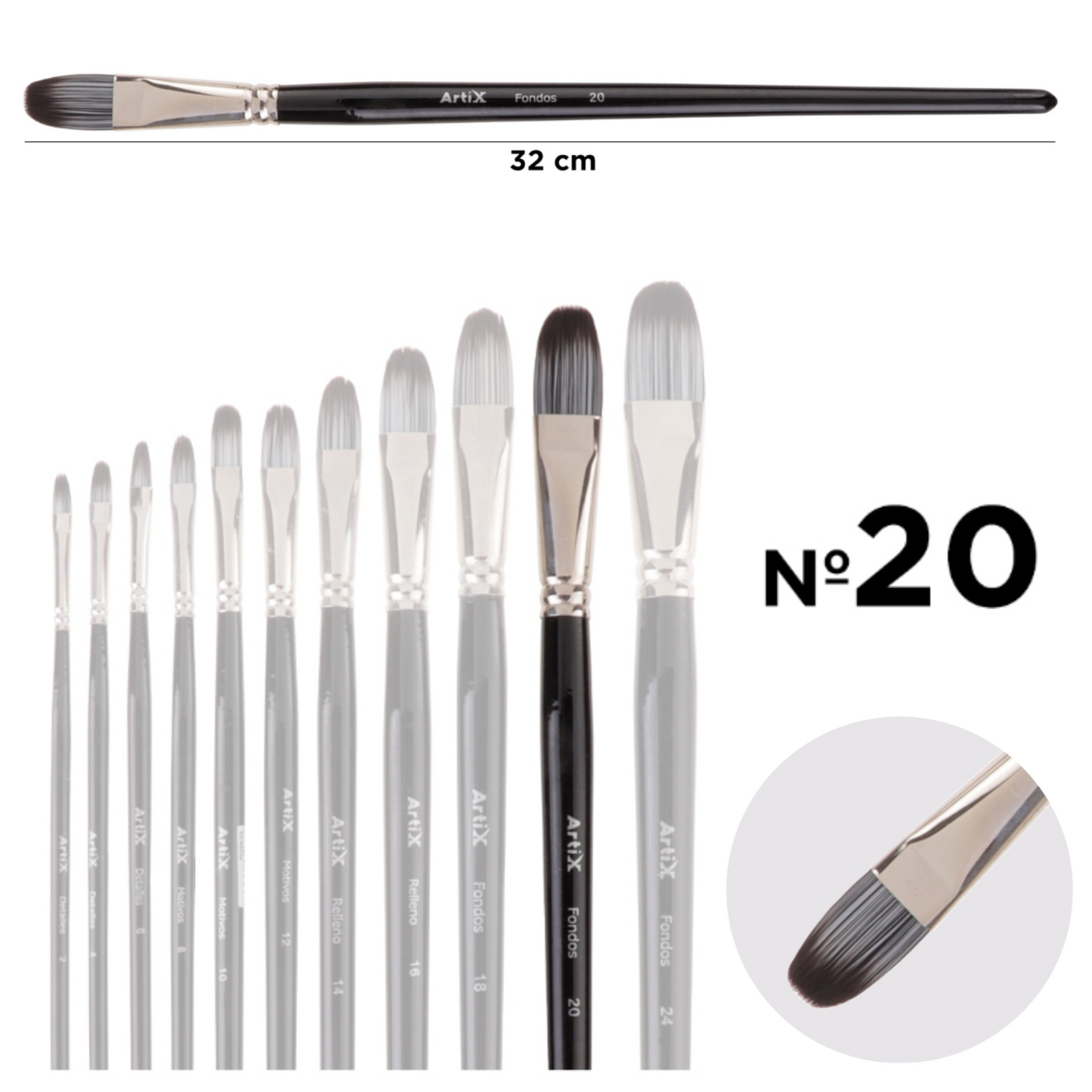 fdc8b9706a7112a285ba439ec0b35383