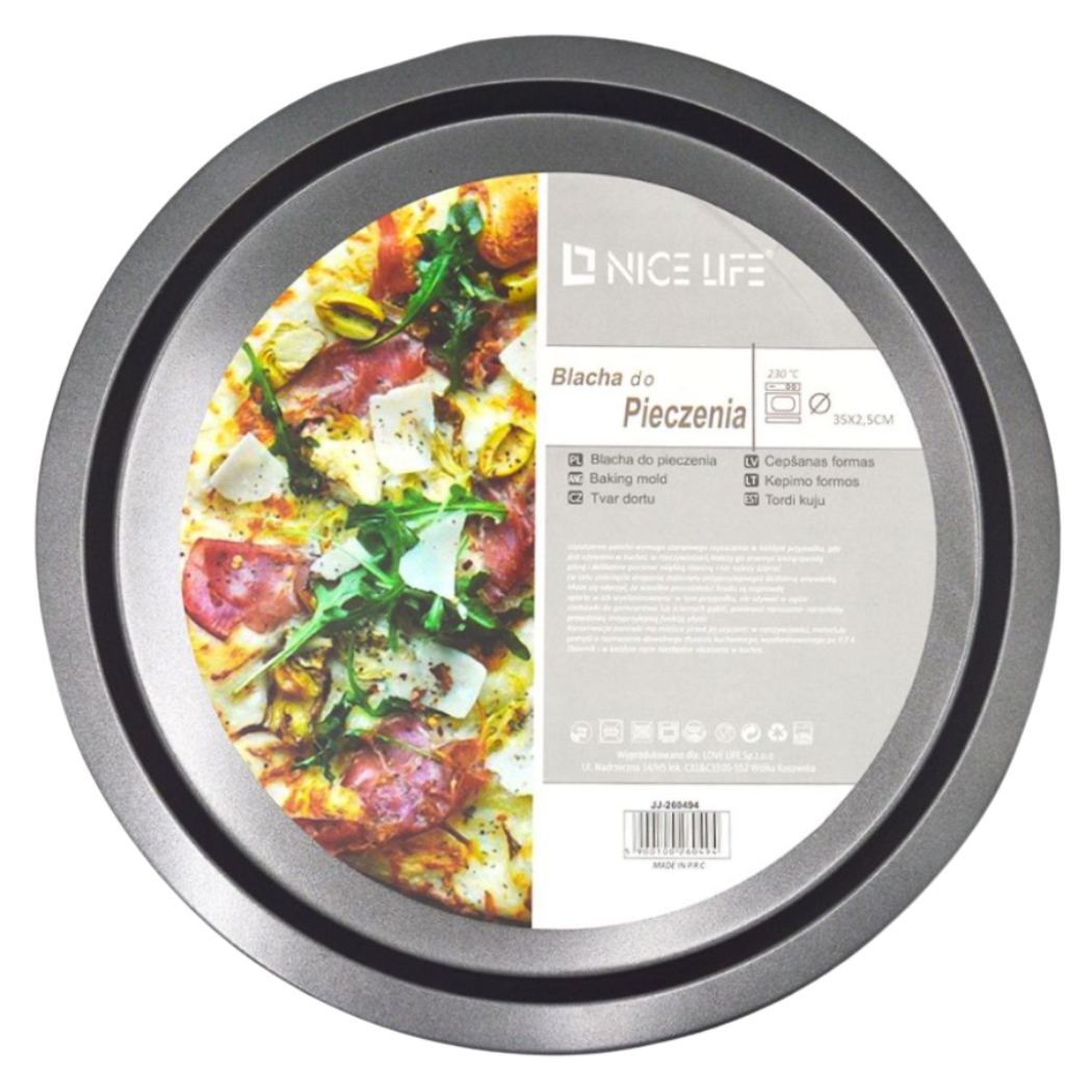 67456ca5775e045309ff8a2b6ee776cf