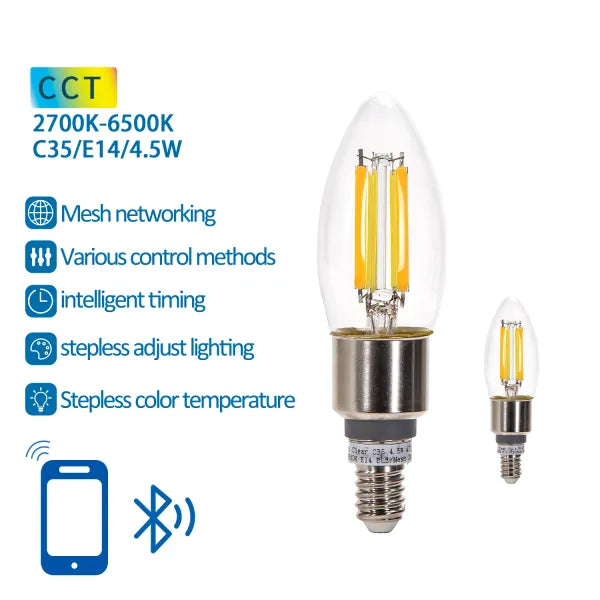 46ec4b5e51c916e0098d1dda61e27cb7