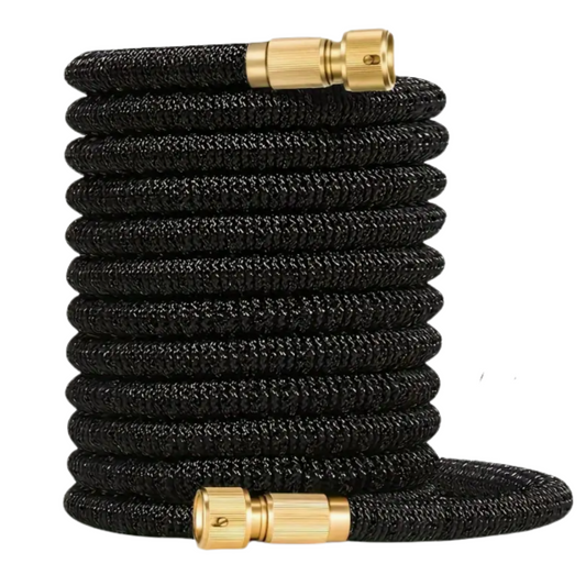 cc35824c76d40ea4f91392a821a9a729