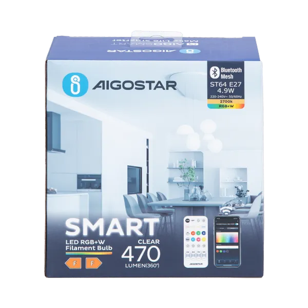 21fb00ab8355b8046b968524b449e90a