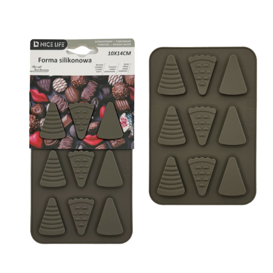 a068734018f0171c973a99bd3ca47b32