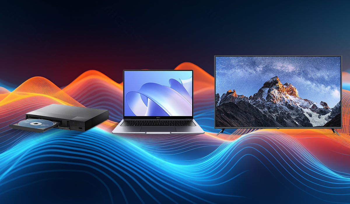 67ccd72c5310530c60cbd3308fe47c74