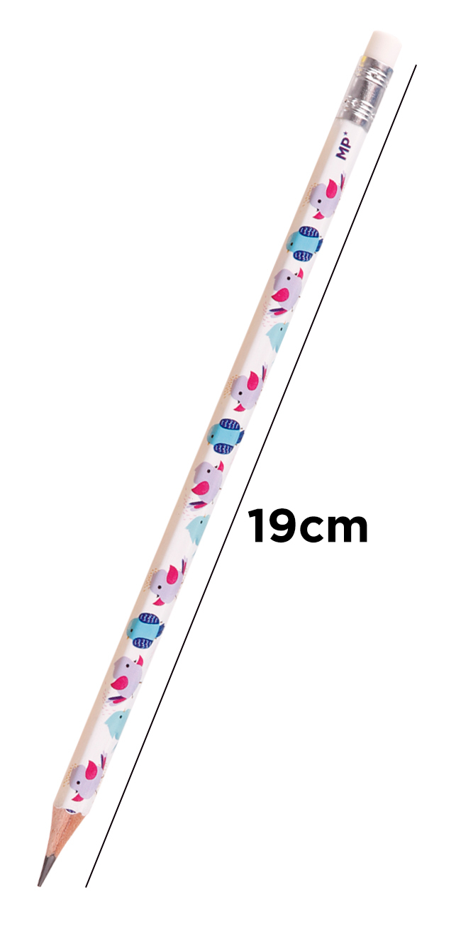 8253dafc4da78dea2ccd50f507464ec2