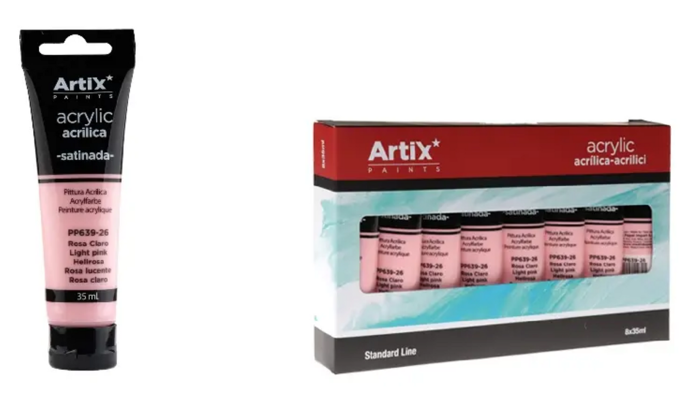 107147fb15eeacf3bb2ca51b6788ff4c