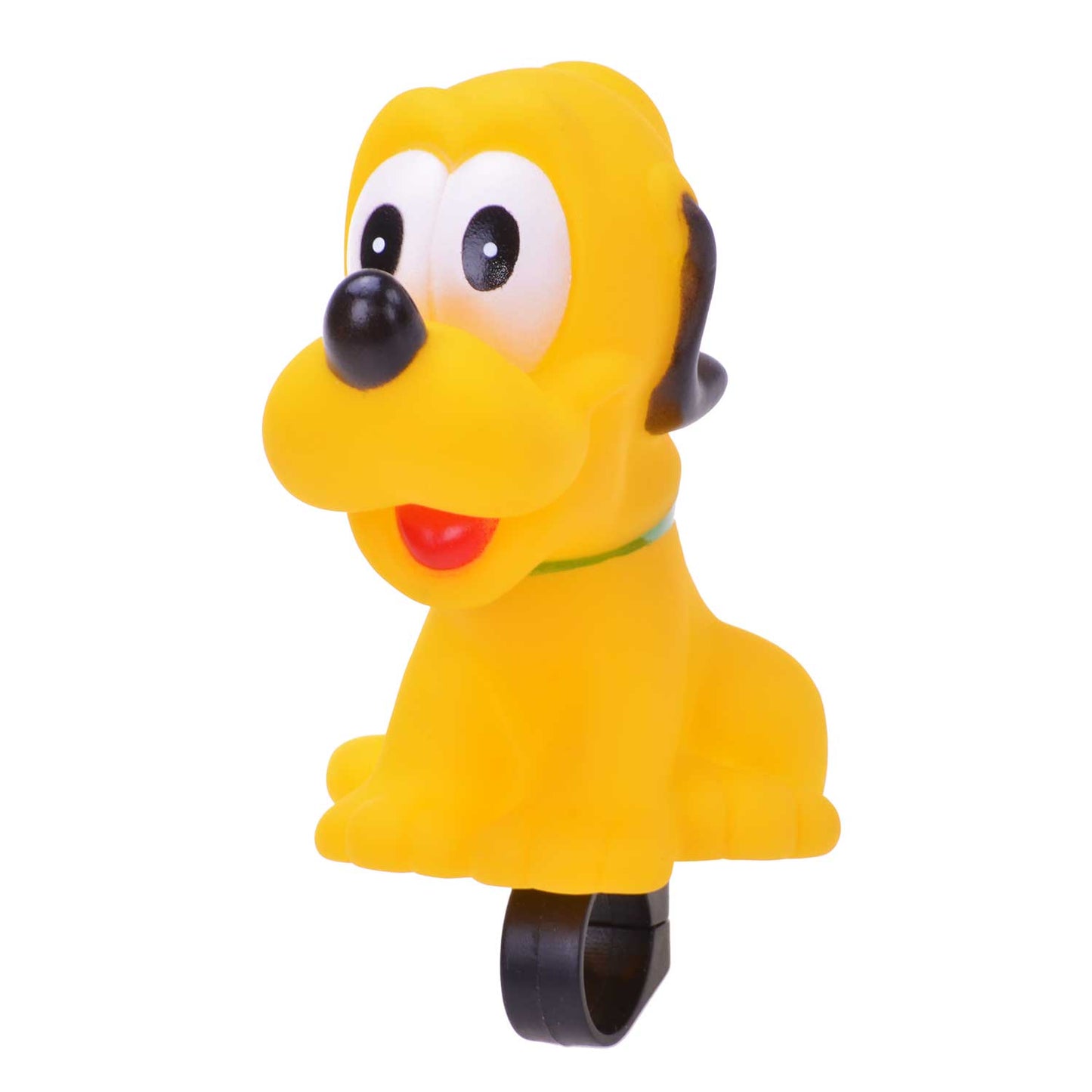 1329fcf4f85532ffff57160aa16f241e