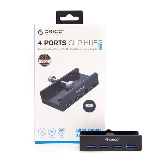 99030a5313ba5314e30fe99019af838e