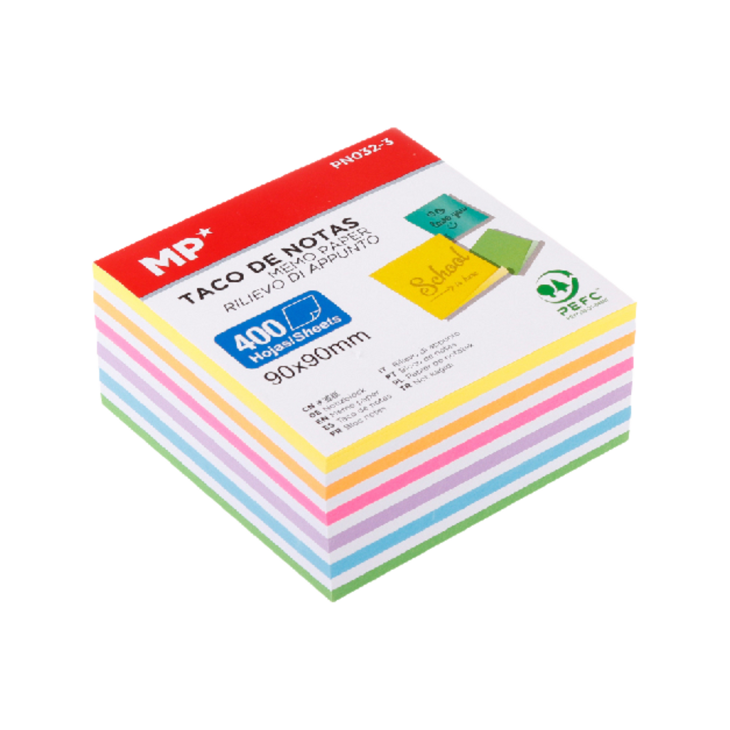 34cbb56fdb388aa0fc1f7e7af3120786