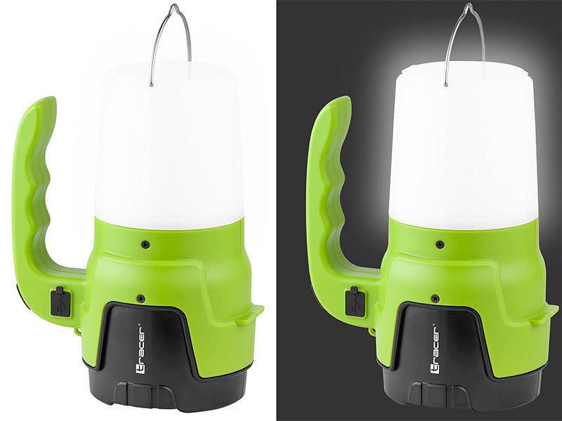 5a5a844616200338120c2bdb32338c02