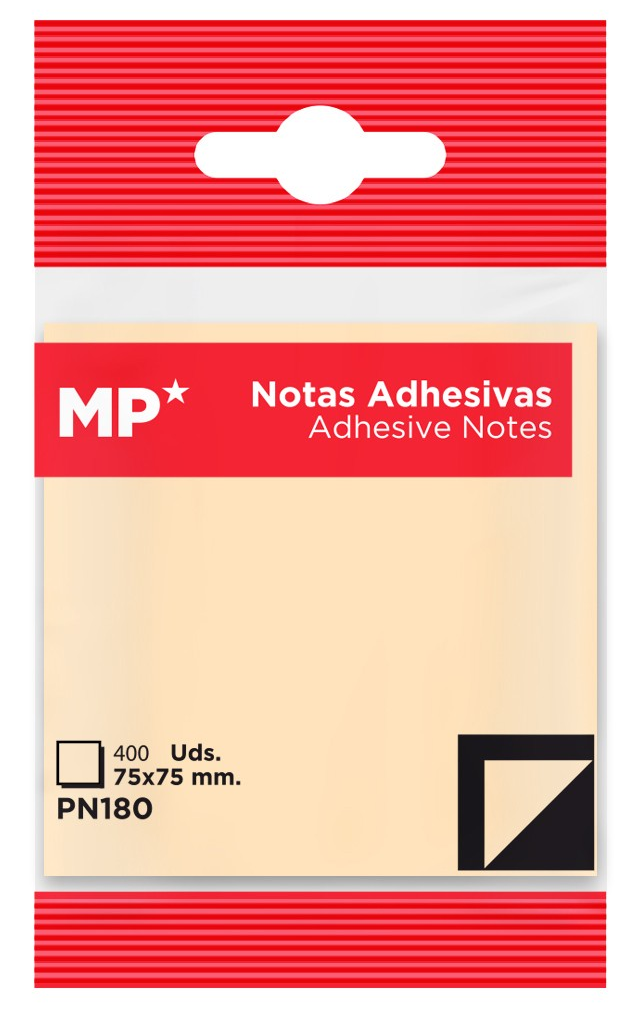 499f52ea8df98996ca6d7d88015a601d