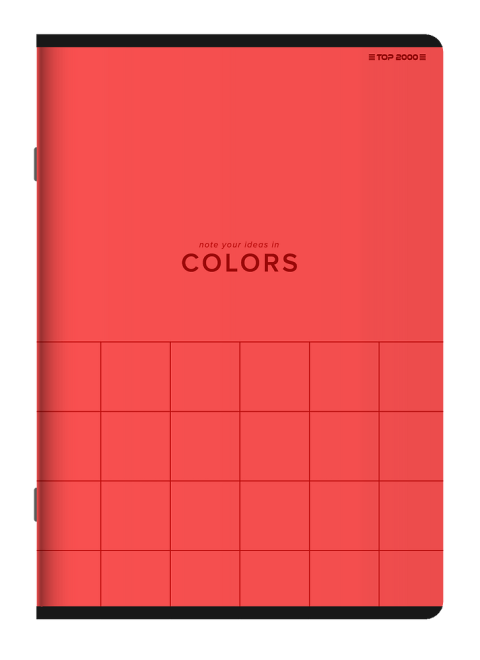 6dbc26b2d0e6290a910af2e6ef19e51a