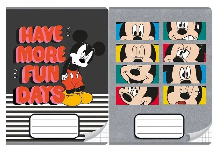 8d368c113a399d0b08945315a5aca595