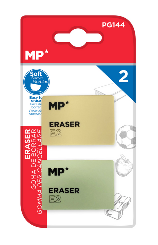 dcf7aff9eded9938b811c684df5e016b