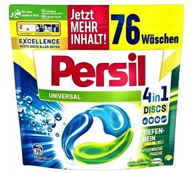 6e2eddc5573b88d60e6cc3f64881a48a