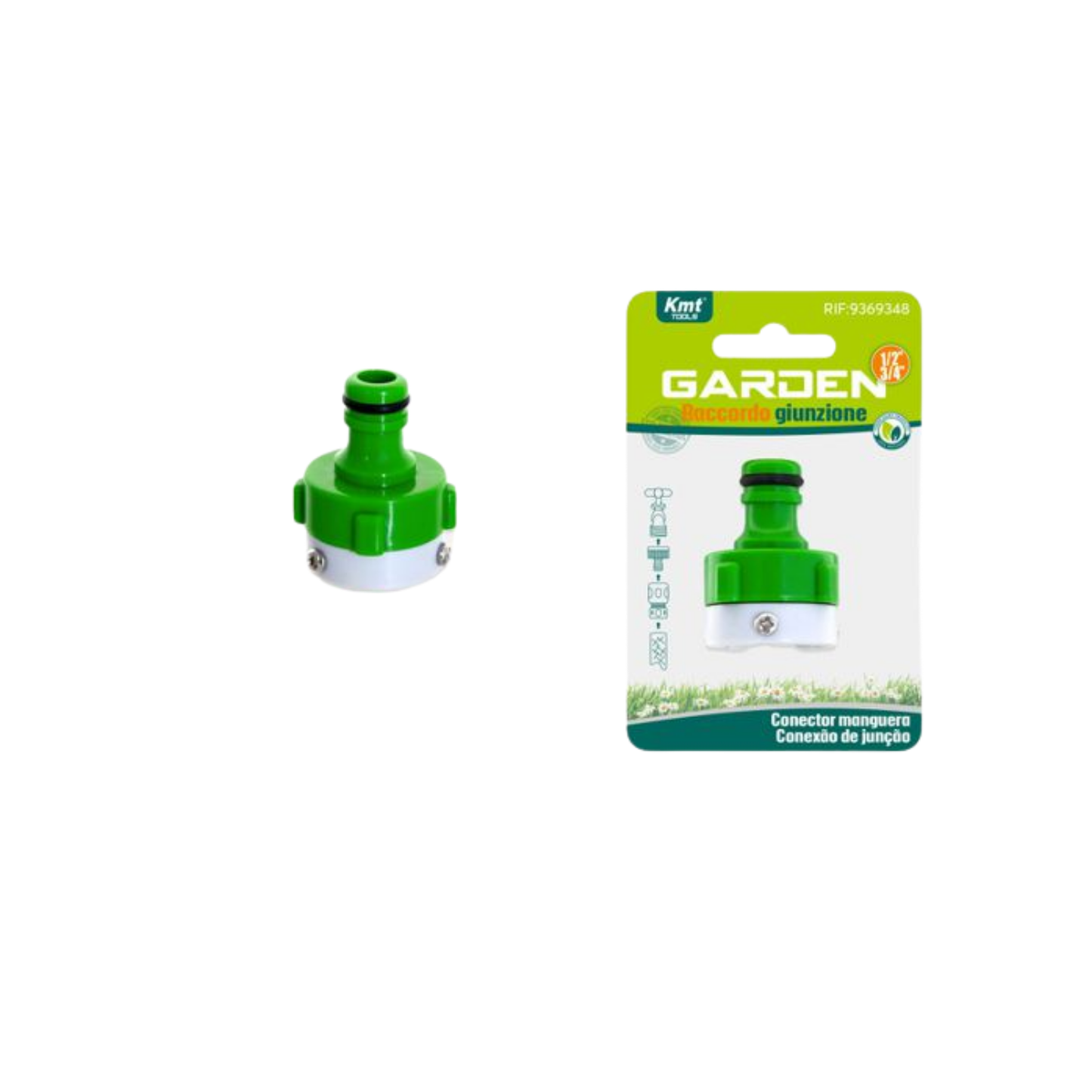 f2c054136401417b68e27d0c732df73c