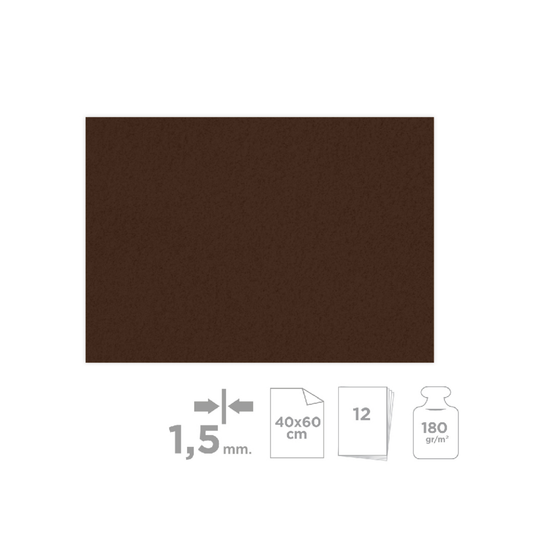 dc37815d1566119597c6ea3da14d18fa