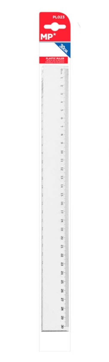 9637467565ce96ee3ce33545097a5543