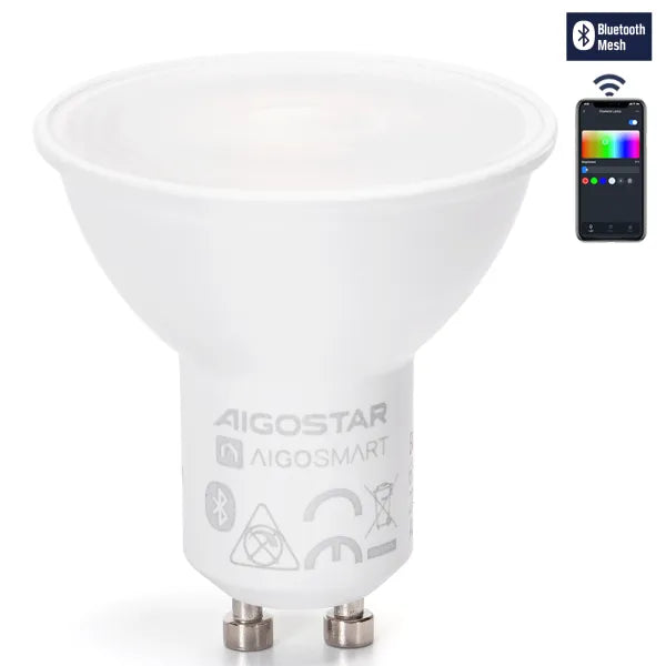 689dd7f166dedc62d7f8ed9d8ed56cda