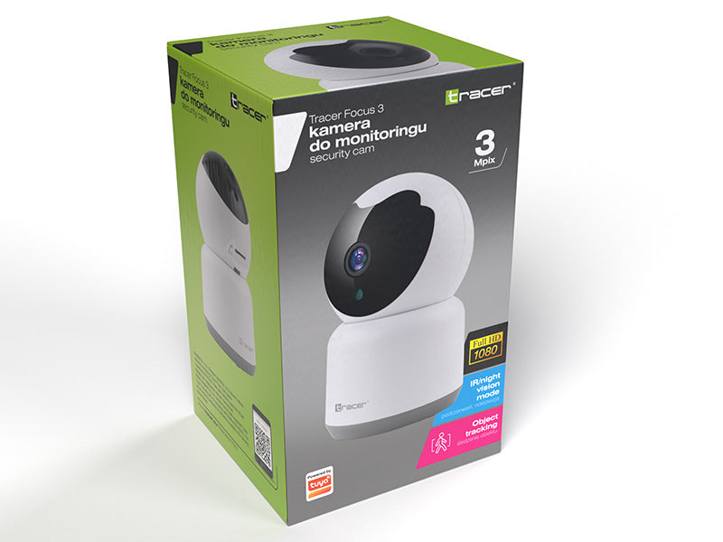 c6f6ee9113ba7978aa1ce289ef41eadf