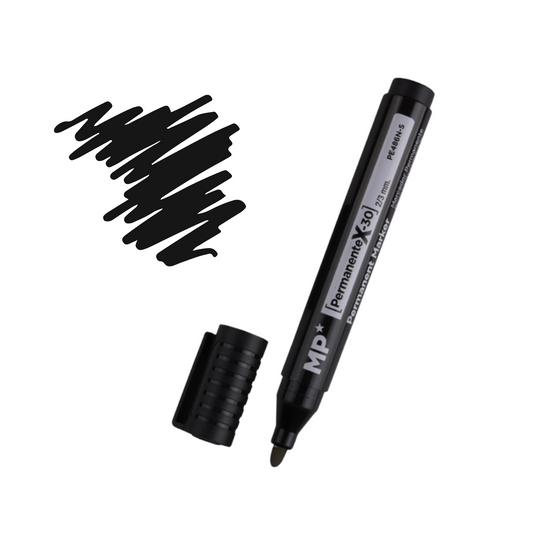 ae43b29f0693f0bedd340a1a3cf65a94